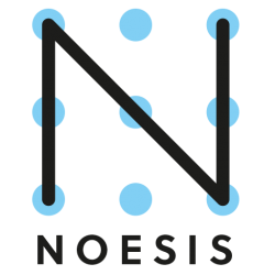 Noesis